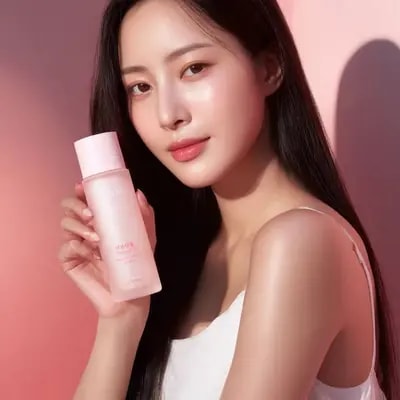 Не забывайте о не старейющей классике midjourney- в боте можете использовать самую полную модель @ve