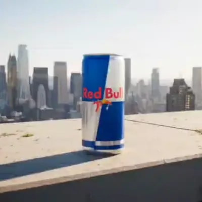 Промпт под Veo3, меняйте под свою рекламу ✅ сгенерировать @veoseebot