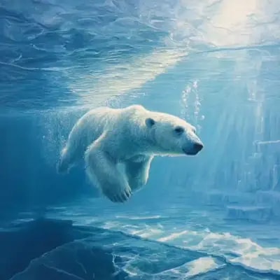 Midjourney - не стареющая классика) доступен с полным функционалом у нас @veoseebot