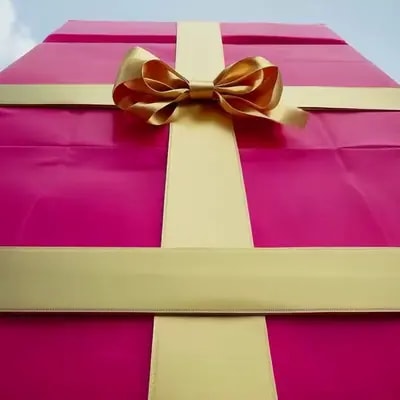 Veo3 безусловно фаворит и основной инструмент, но что насчёт настоящего фотошопа