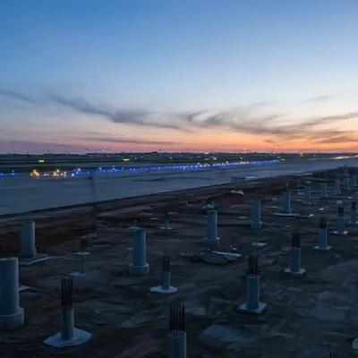 Veo3 -  может создавать и такие видео, меняйте локации: острова, моря, леса, горы)