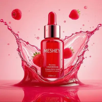 Промпт под Flux Kontext.