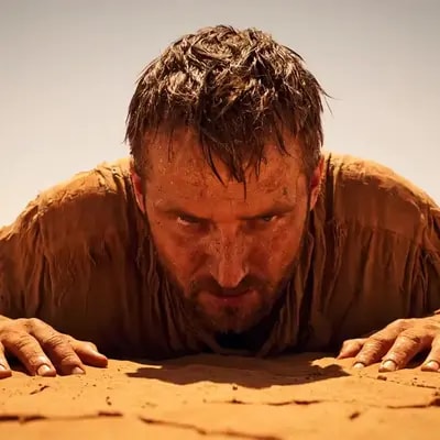 Очень креативная идея рекламы напитков) разбирайте , меняйте персонажей, и напитки, концовку, можно 