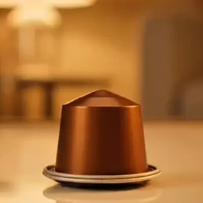 Пример такого промпта для Netflix.