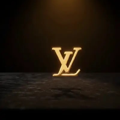 Реклама через Veo3, цепляющий эффект