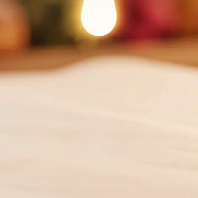 Промпт для VEO3- оригинальная идея появление продукта, креативьте с разными продуктами, добавляйте н