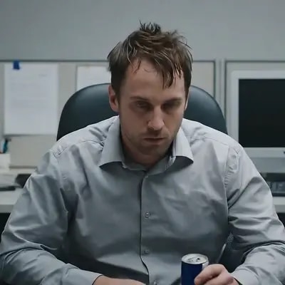 Как просили рекламы реальных брендов через VEO3. ГЕНЕРИРУЙТЕ ТАКИЕ ВИДЕО В НАШЕМ ВЕО3 БОТЕ