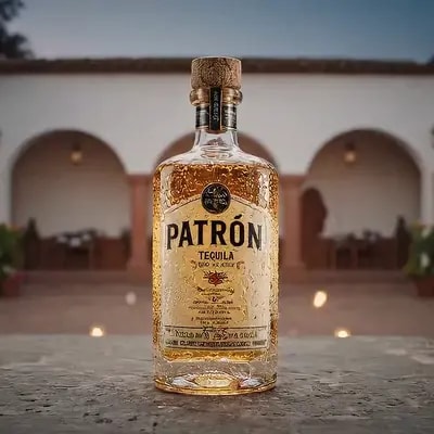 Как просили рекламы реальных брендов через VEO3. ГЕНЕРИРУЙТЕ ТАКИЕ ВИДЕО В НАШЕМ ВЕО3 БОТЕ