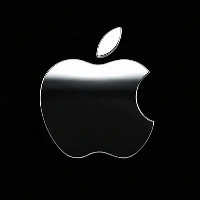 Как просили рекламы реальных брендов через VEO3. ГЕНЕРИРУЙТЕ ТАКИЕ ВИДЕО В НАШЕМ ВЕО3 БОТЕ