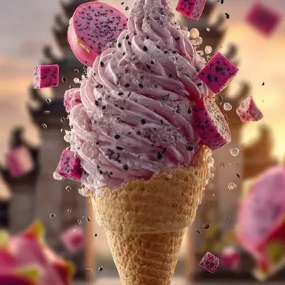 Midjourney- не стареющая классика ✔️ от трэдс авторов.