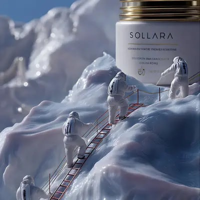 Бот снова получил качественное обновление: