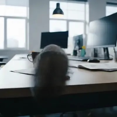 Veo3 будет актуален ещё годами думаю, никто так и не приблизился к его качеству видео