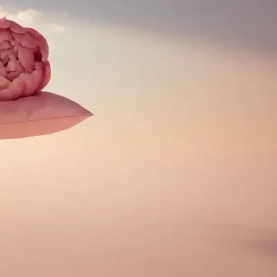 Veo3 - не только гиперреализм, но и вполне себе хорошие виральные видео. Доступ в Veo3 -