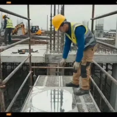 НОВЫЙ ТРЕНД немного покреативьте с отражением и местом и ваши видео ГАРАНТИРОВАНО БУДУТ МИЛЛИОННИКАМ