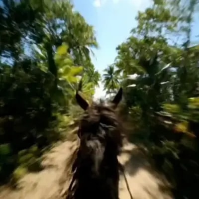 Veo3 промпт, креативьте и используйте такие кадры для своих видео