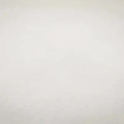 Veo3 - эффектные появления предметов, можете креативить с предметами и эффектами появления сгенертро