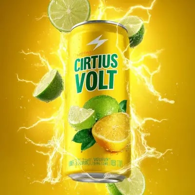 Midjourney позволяет создавать такие изображения, оживить можно там же либо в вео, или хаилуо.