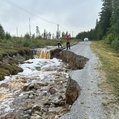 Ниша реализма все ещё свободна касательно ИИ контента)