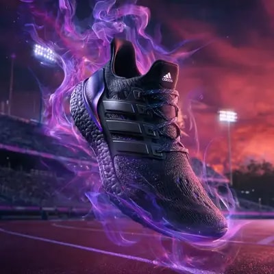 Midjourney- если нужны красивые художественные сочные кадры- к вашим услугам t.me/veoseebot