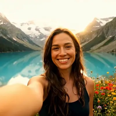 Veo3 сгенерировать можно в нашем боте t.me/veoseebot