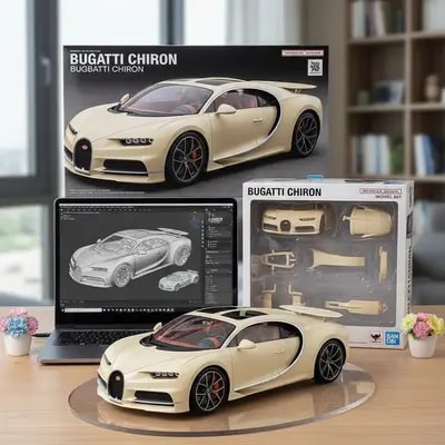 Nano Banano топ 1 наверное по использованию нейронка, ну это и заслуженно. Попробовать бесплатно мож