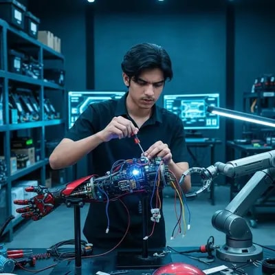 Nano banano( генерация фото) + Veo3( оживление)