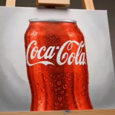 Залипательная штука, промпт для нейронки Veo3. Сгенерировать можно в нашем боте