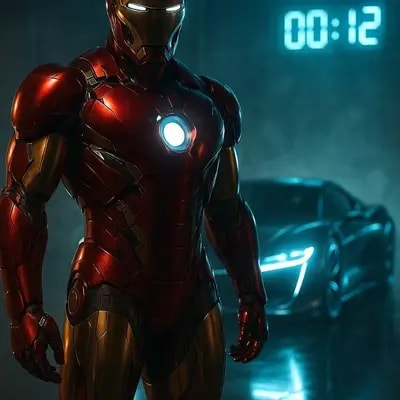 Кинематографичные красивые видео, тоже пользуются спросом.