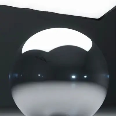 Промпт для veo3