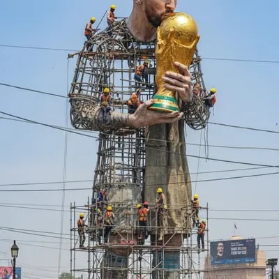 Nano Banano шаблон промпта ниже, можете вставить любого человека и любую локацию.