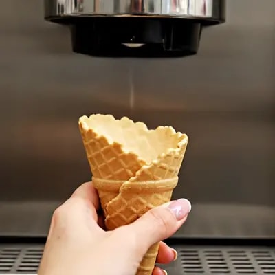 Такие видео уже не новые, но тренд устойчивый и это нравится людям и набирает просмотры