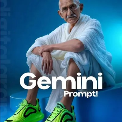 Реклама кроссовок или любых товаров берём на вооружение.