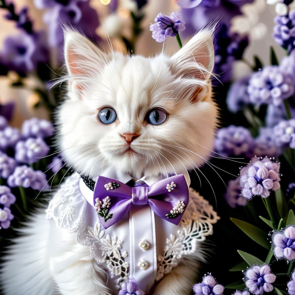 ✏  нежно.мило.красиво.