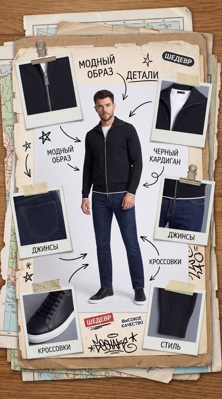 Masterpiece, highest quality, high resolution, (FULL-LEWEIGHT FRAME:1.5),