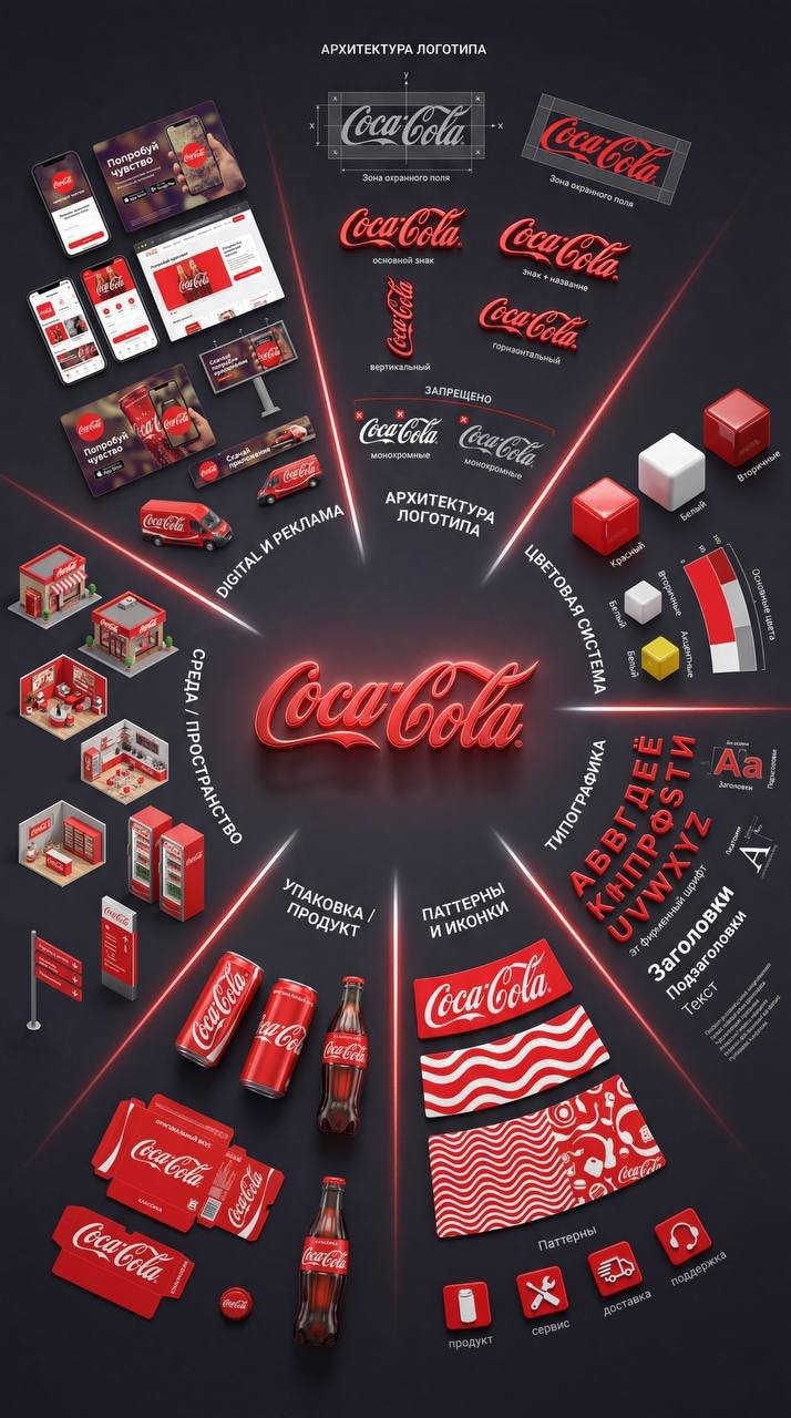 Soft yet high-contrast studio lighting, deep shadows, high material and texture 