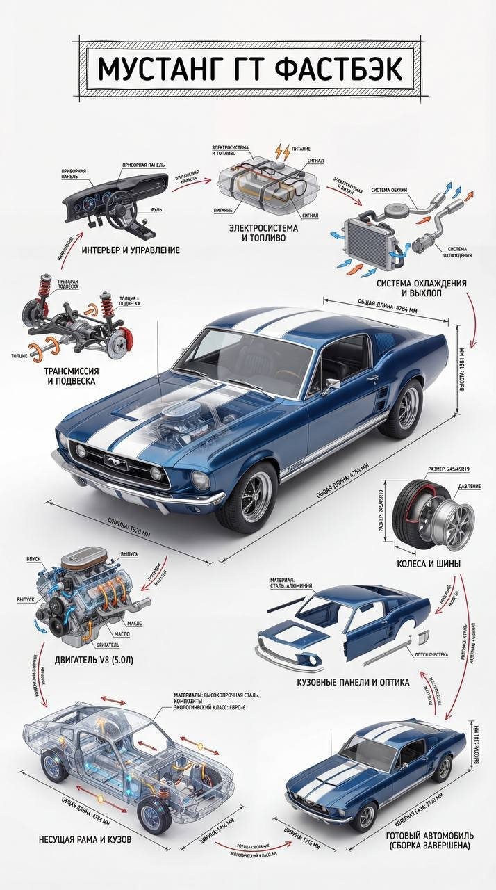 A highly detailed 3D render on a pure white background, vertical composition, 9: