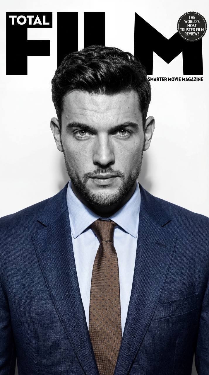 THE WORLD’S MOST TRUSTED FILM REVIEWS