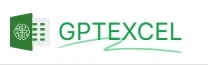 Gptexcel