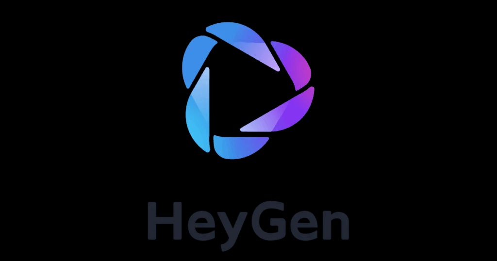 heygen