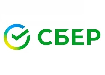 kandinsky video (сбер)