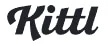 kittl.com