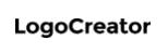 logocreator.io