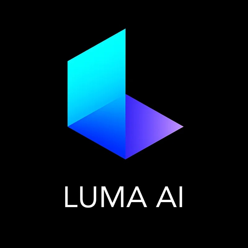 luma ai dream machine