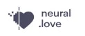 Neural.love