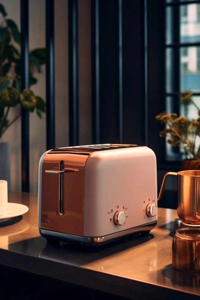 Промпт для товаров маркетплейса или интернет магазина