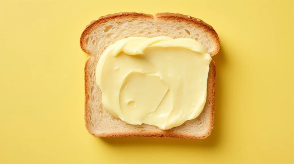 Промпт фотографии еды для рекламы