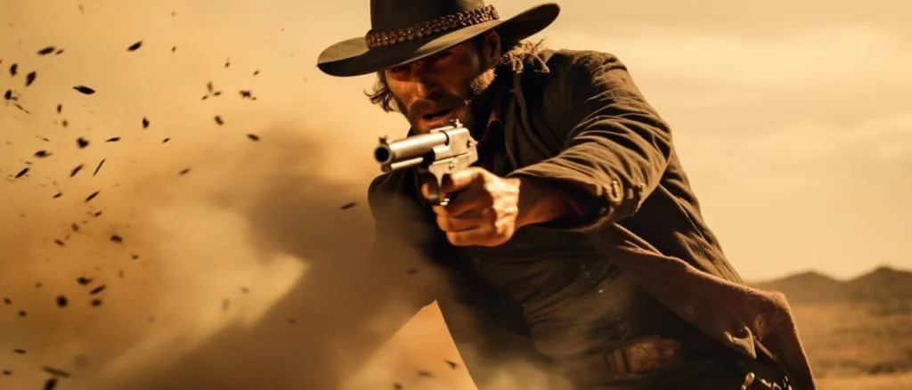 Промпт киношный