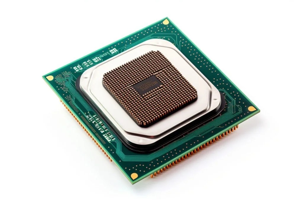 Промпт объекта на белом фоне