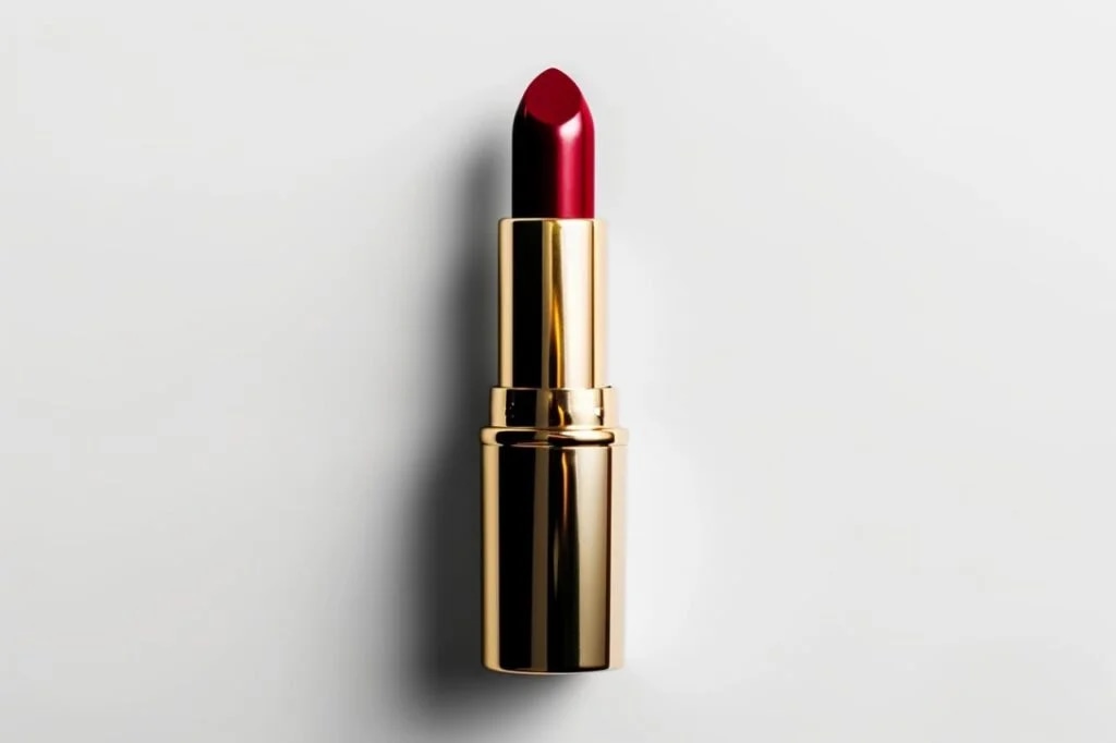 Промпт продуктовой фотографии