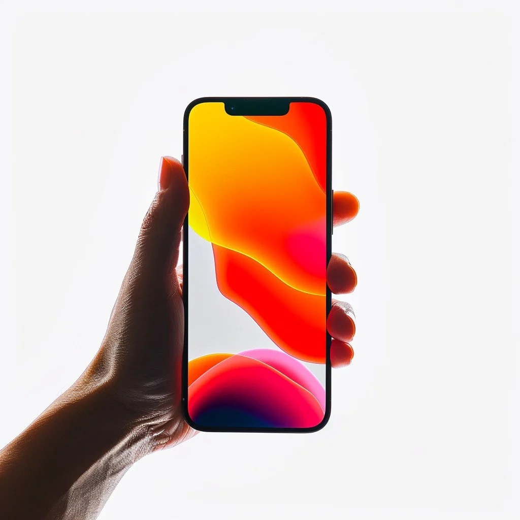 Промпт референсов продуктов для вашей рекламы